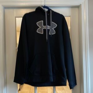 Under Armour pull over
